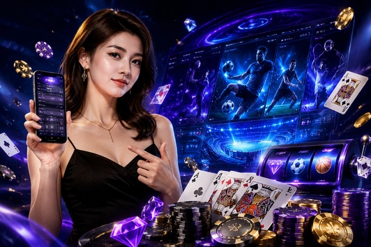 nagood88