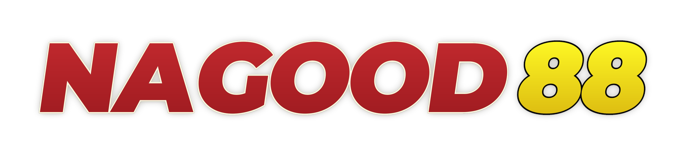 nagood88